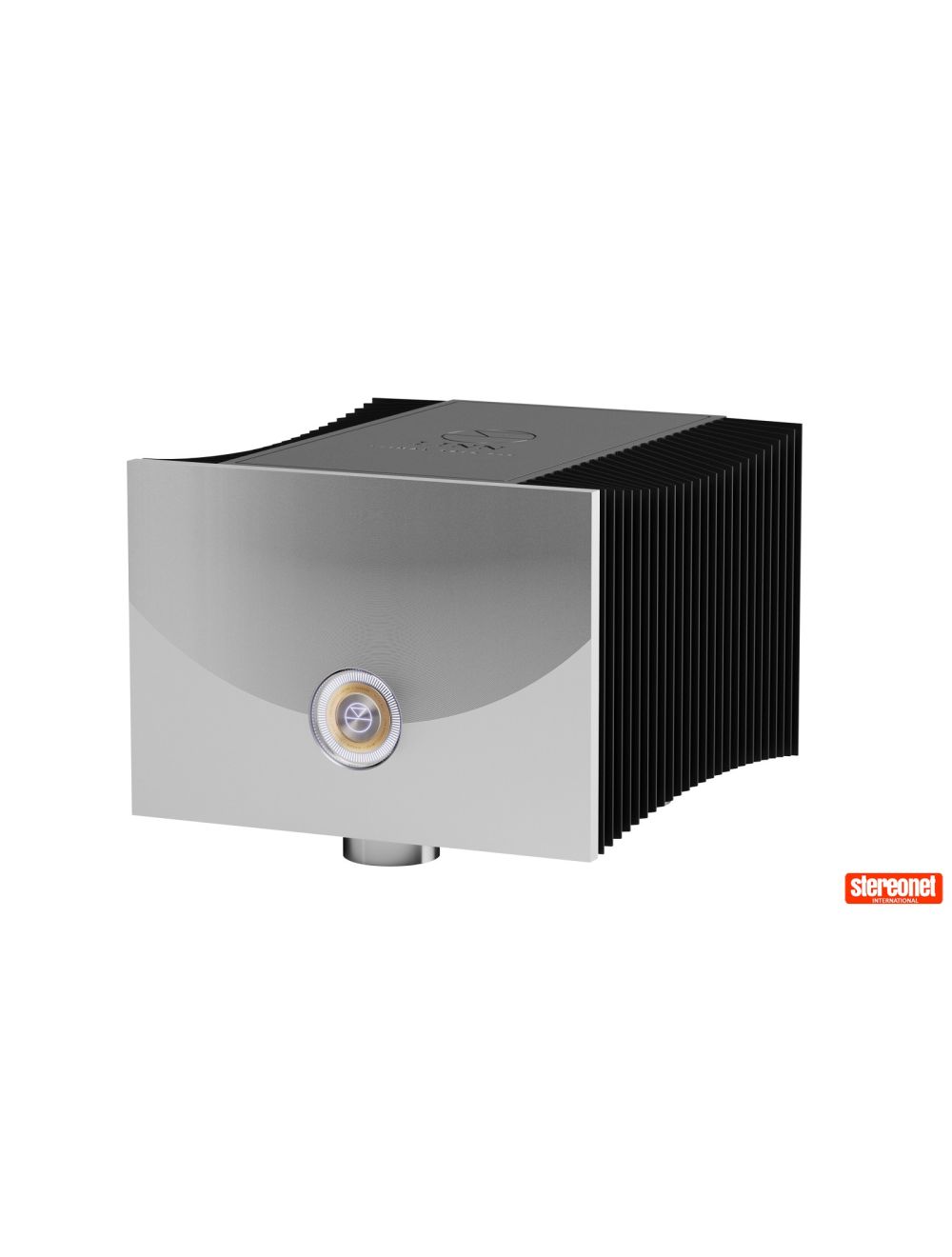 main product photo 1