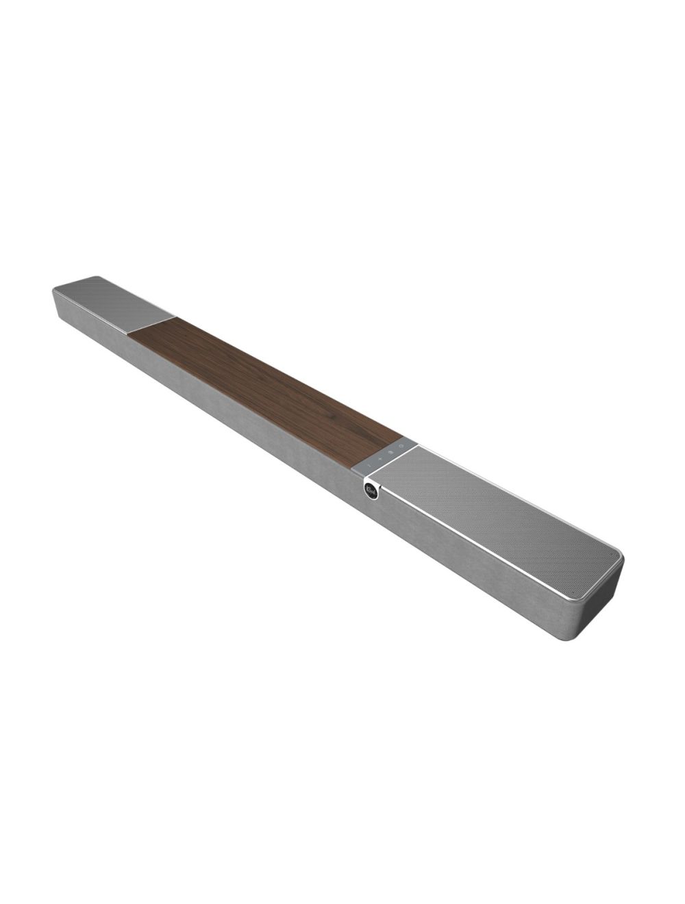 main product photo 1