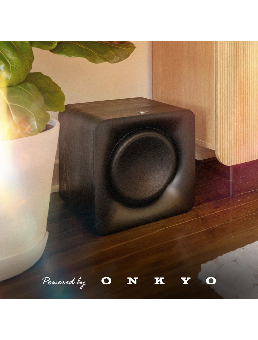 main product photo 1