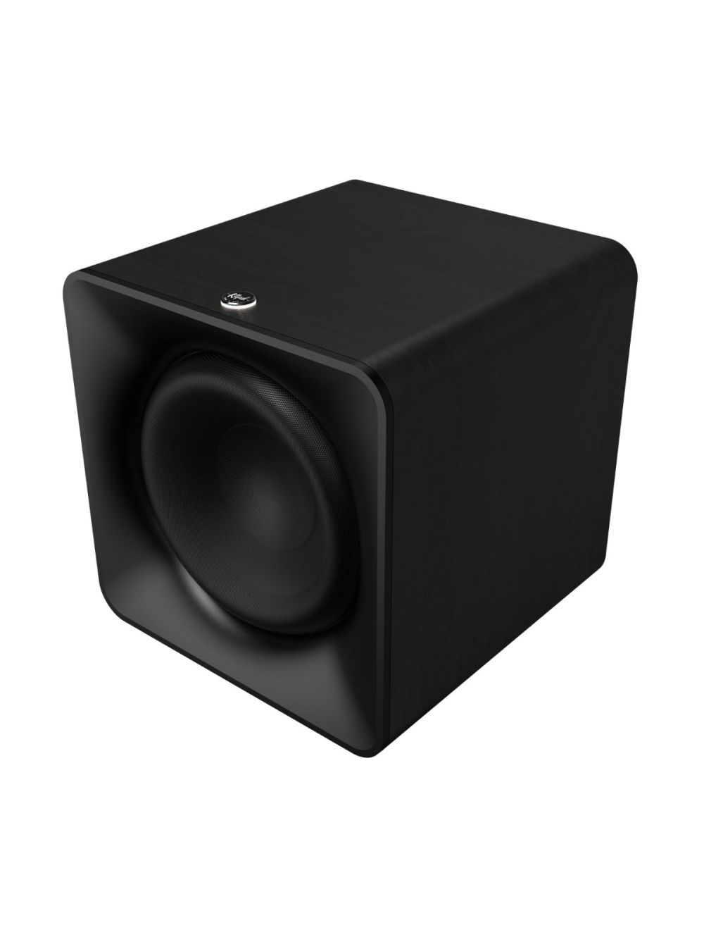 main product photo 1