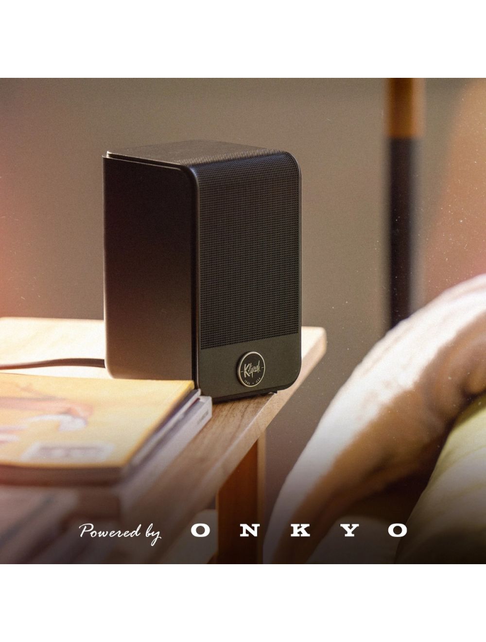 main product photo 1