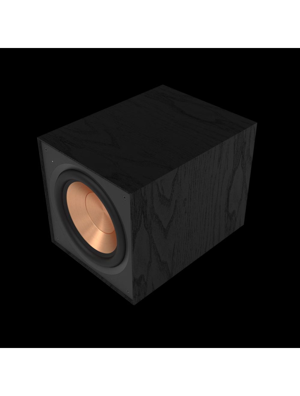 main product photo 1