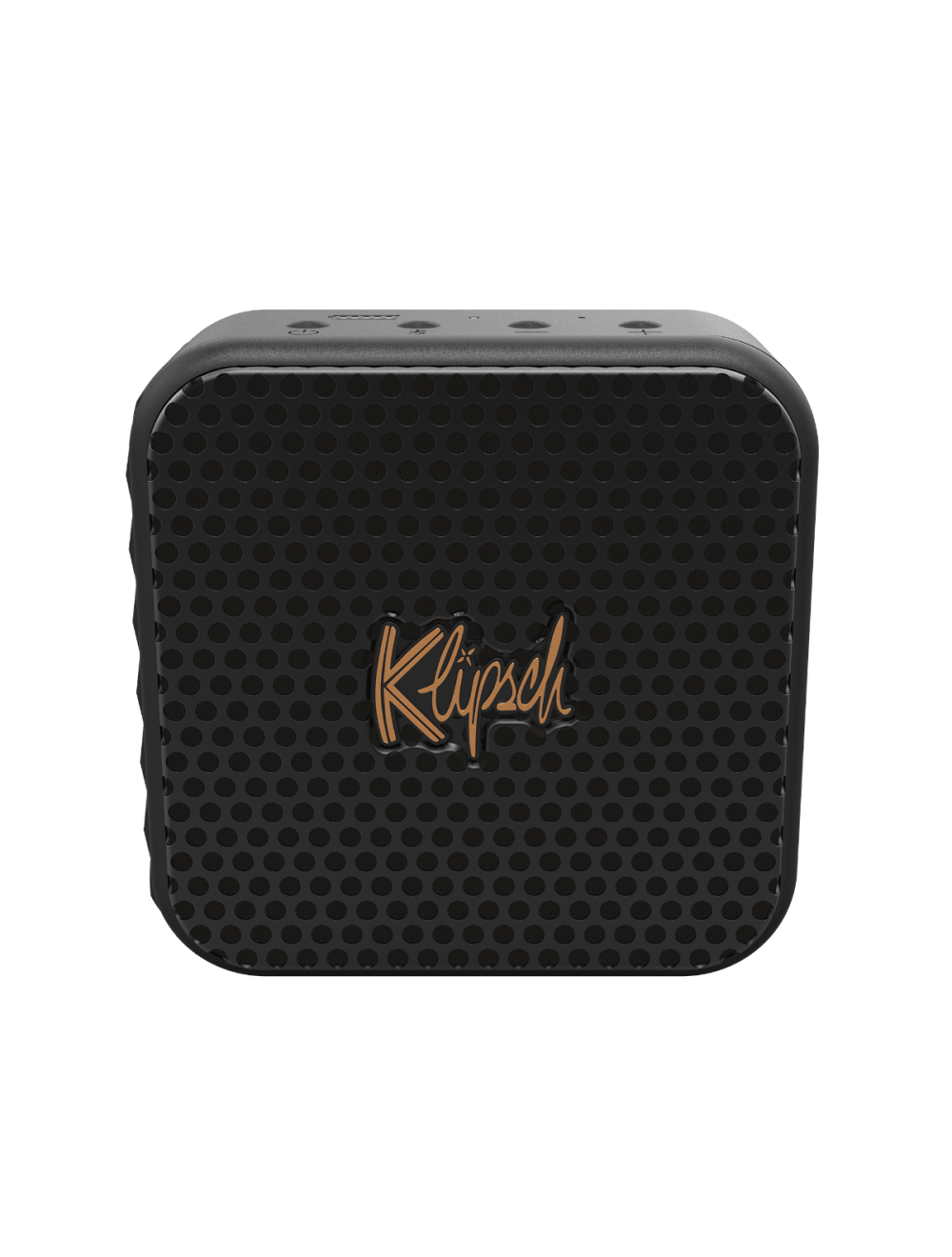 main product photo 1