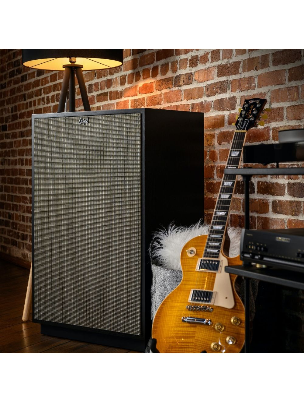 main product photo 1