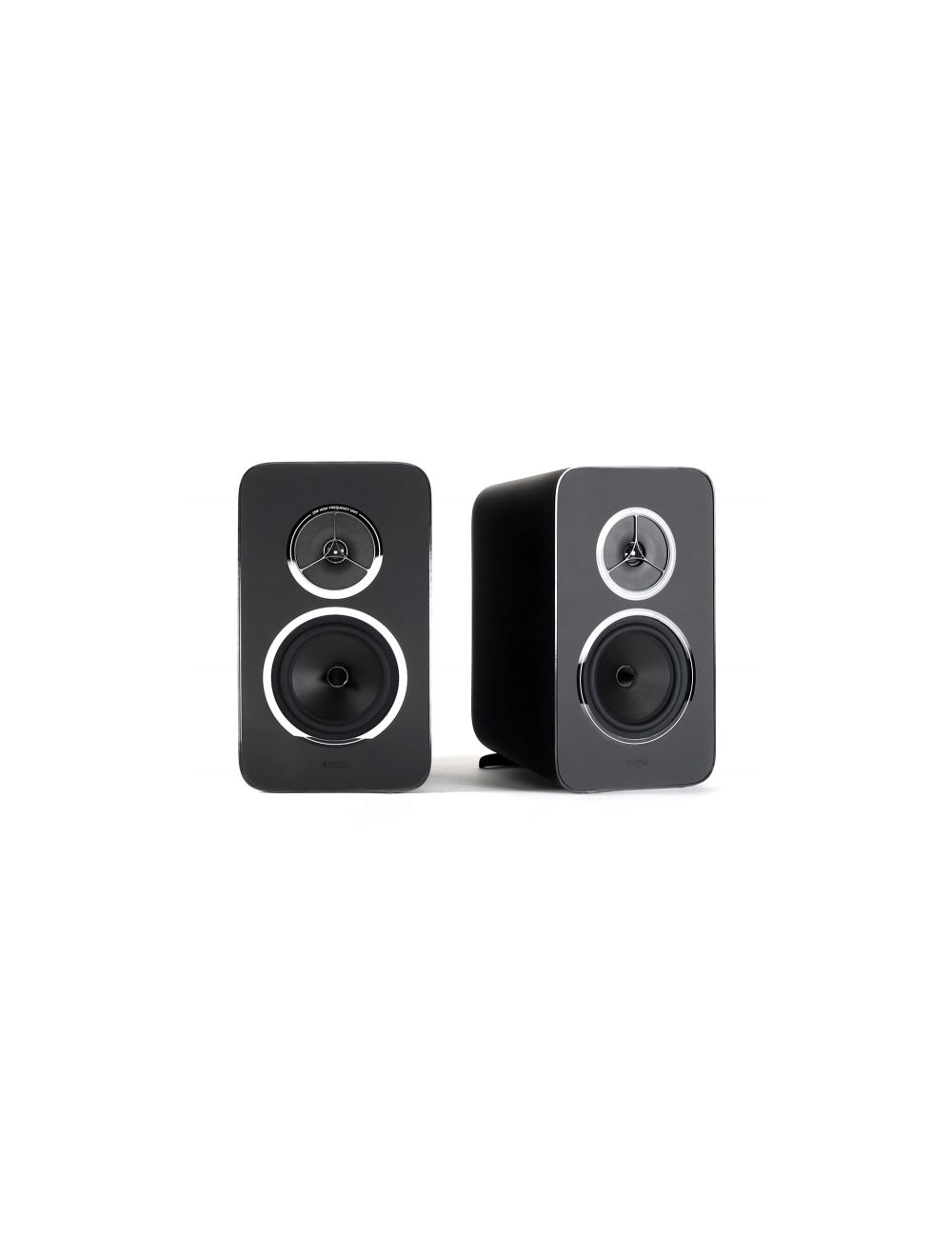 main product photo 1