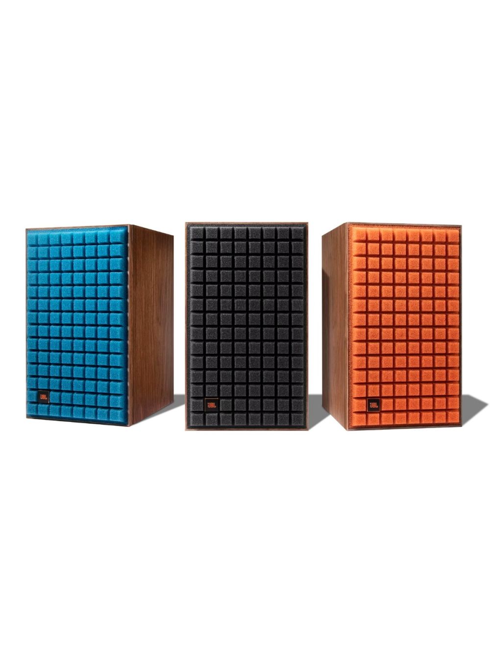 main product photo 1