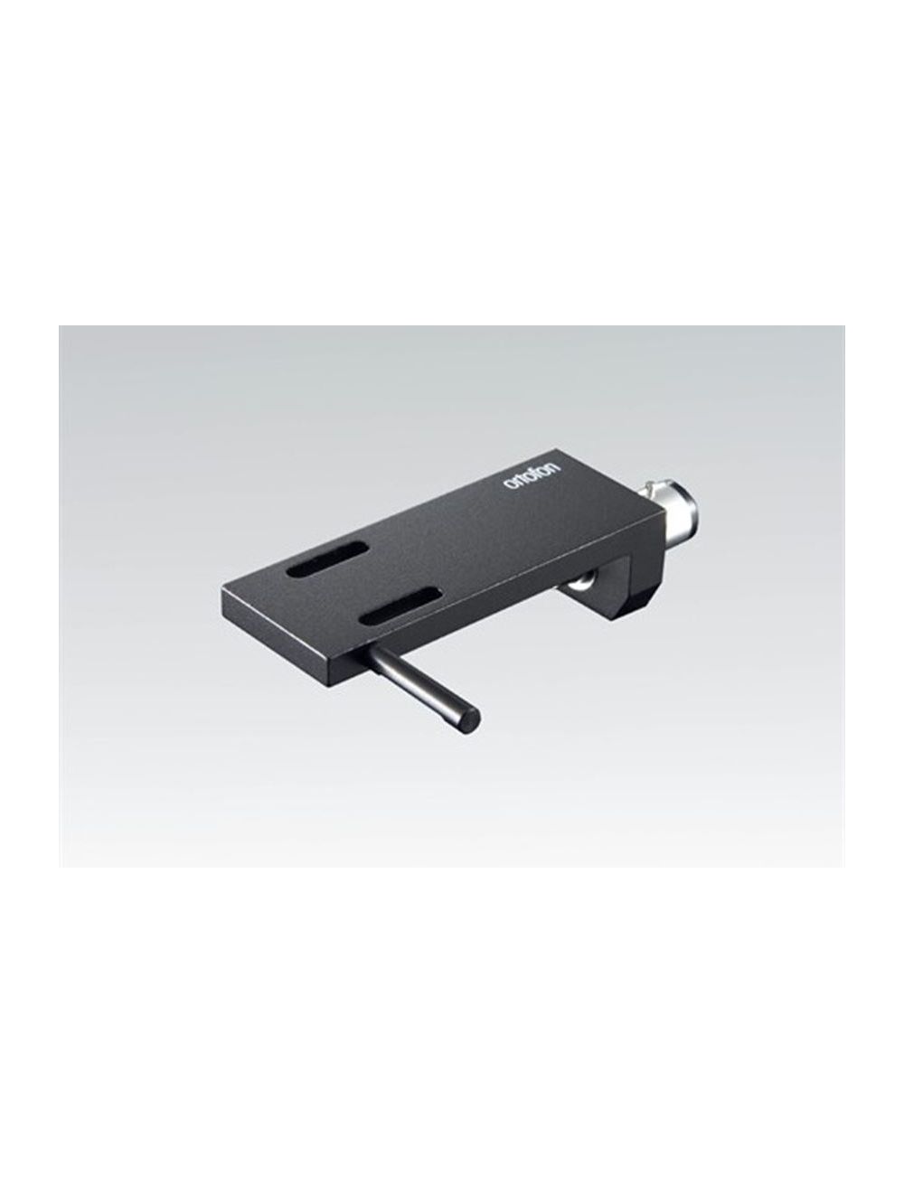 main product photo 1