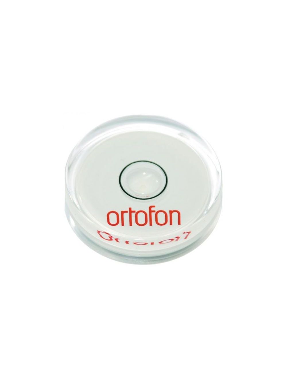 main product photo 1