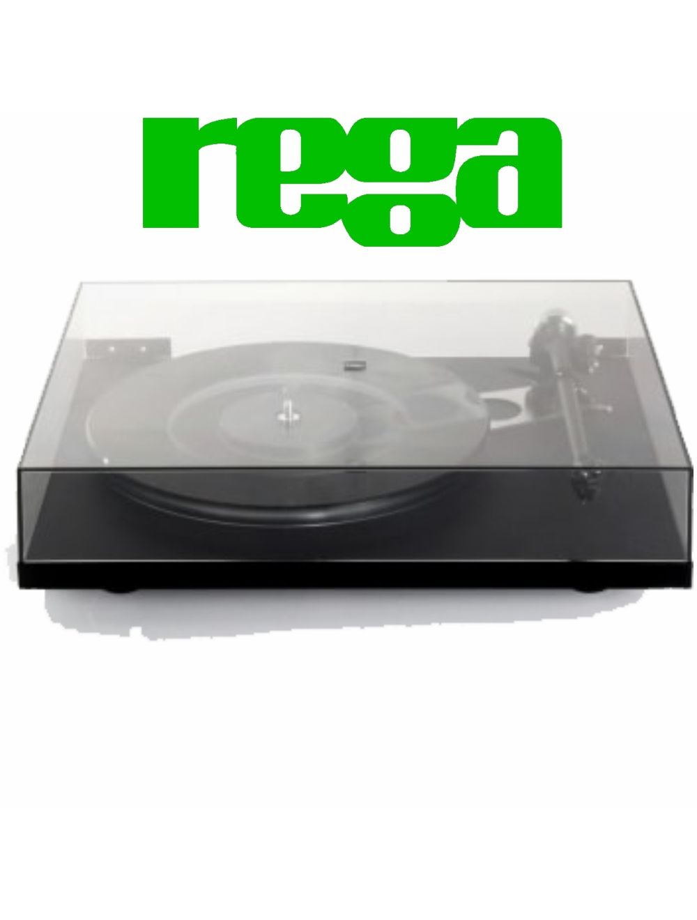 main product photo 1