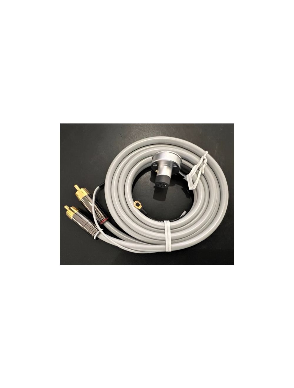 main product photo 1