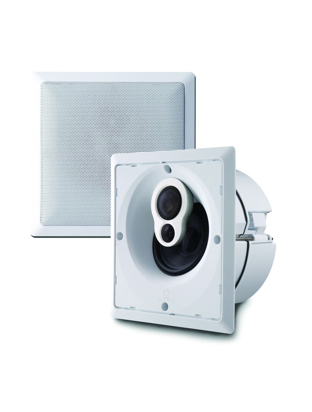 main product photo 1