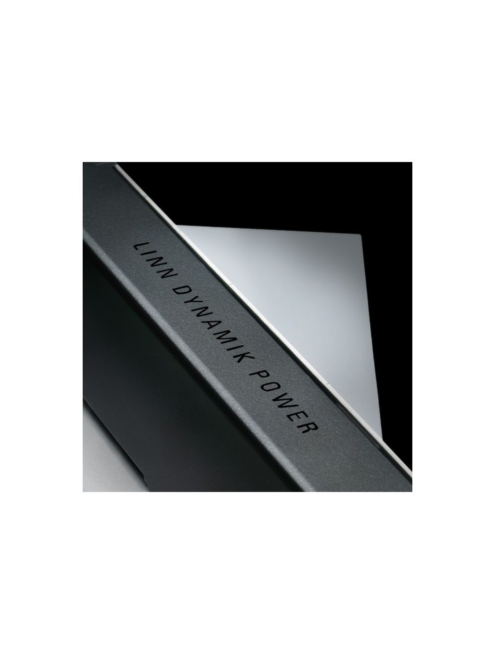 main product photo 1