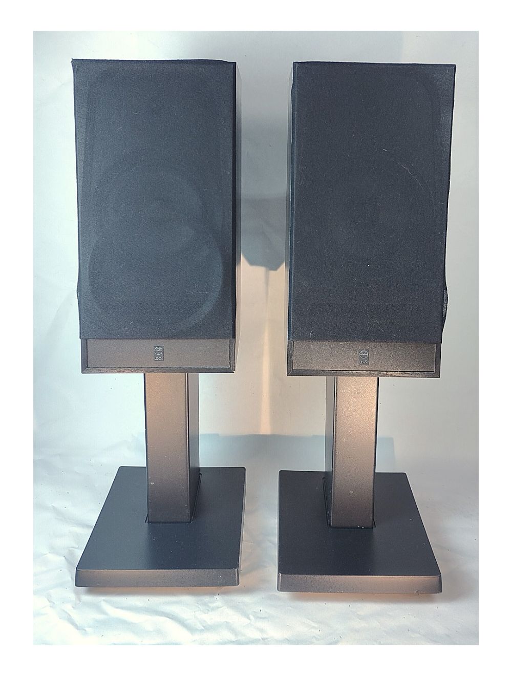 main product photo 1