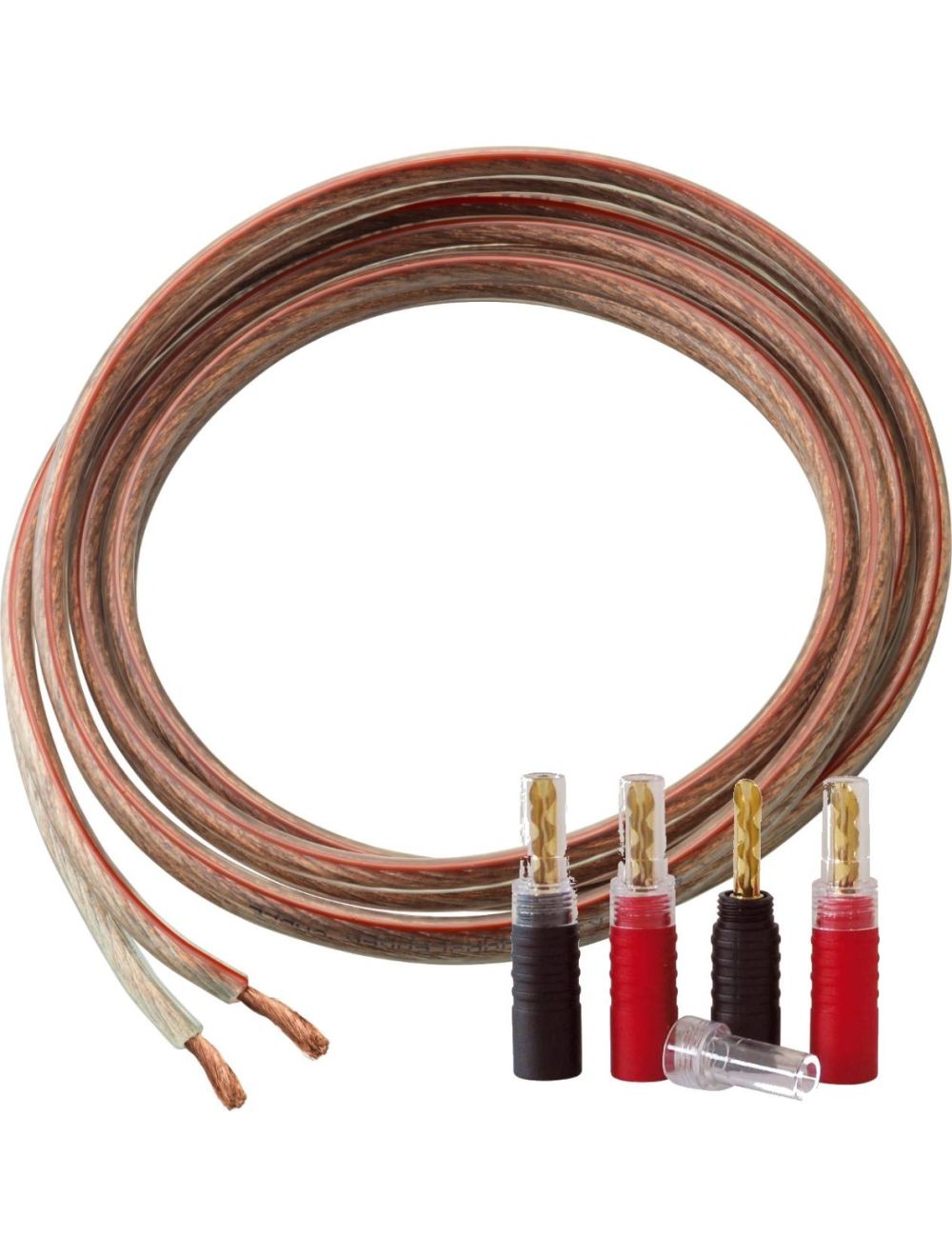 main product photo 1