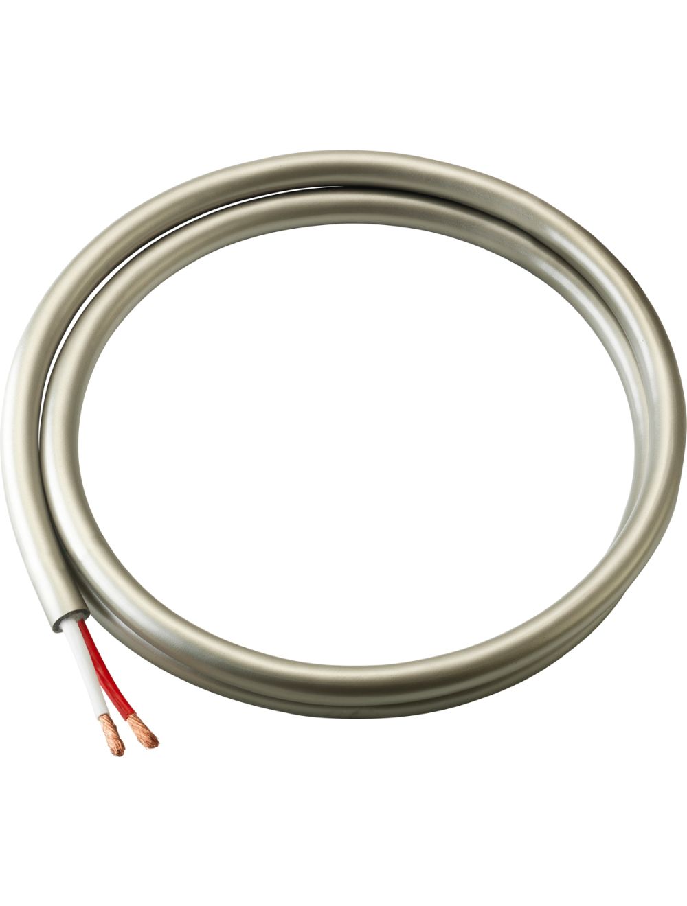 main product photo 1