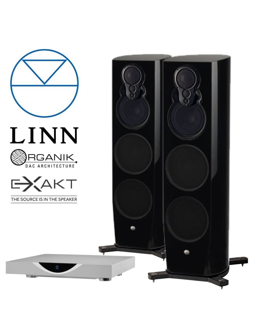 main product photo 1