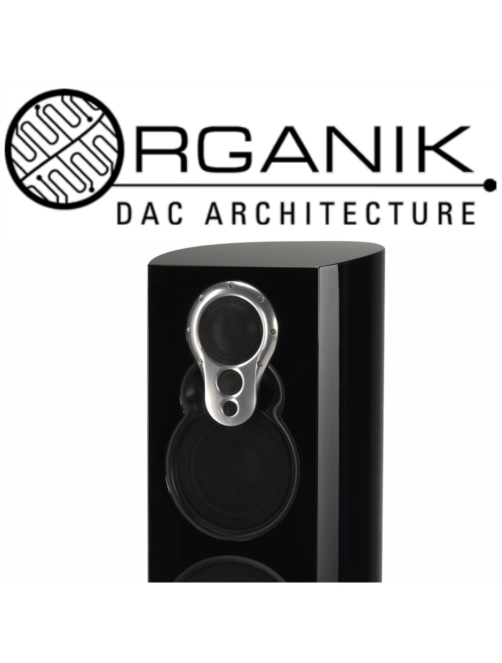 main product photo 1