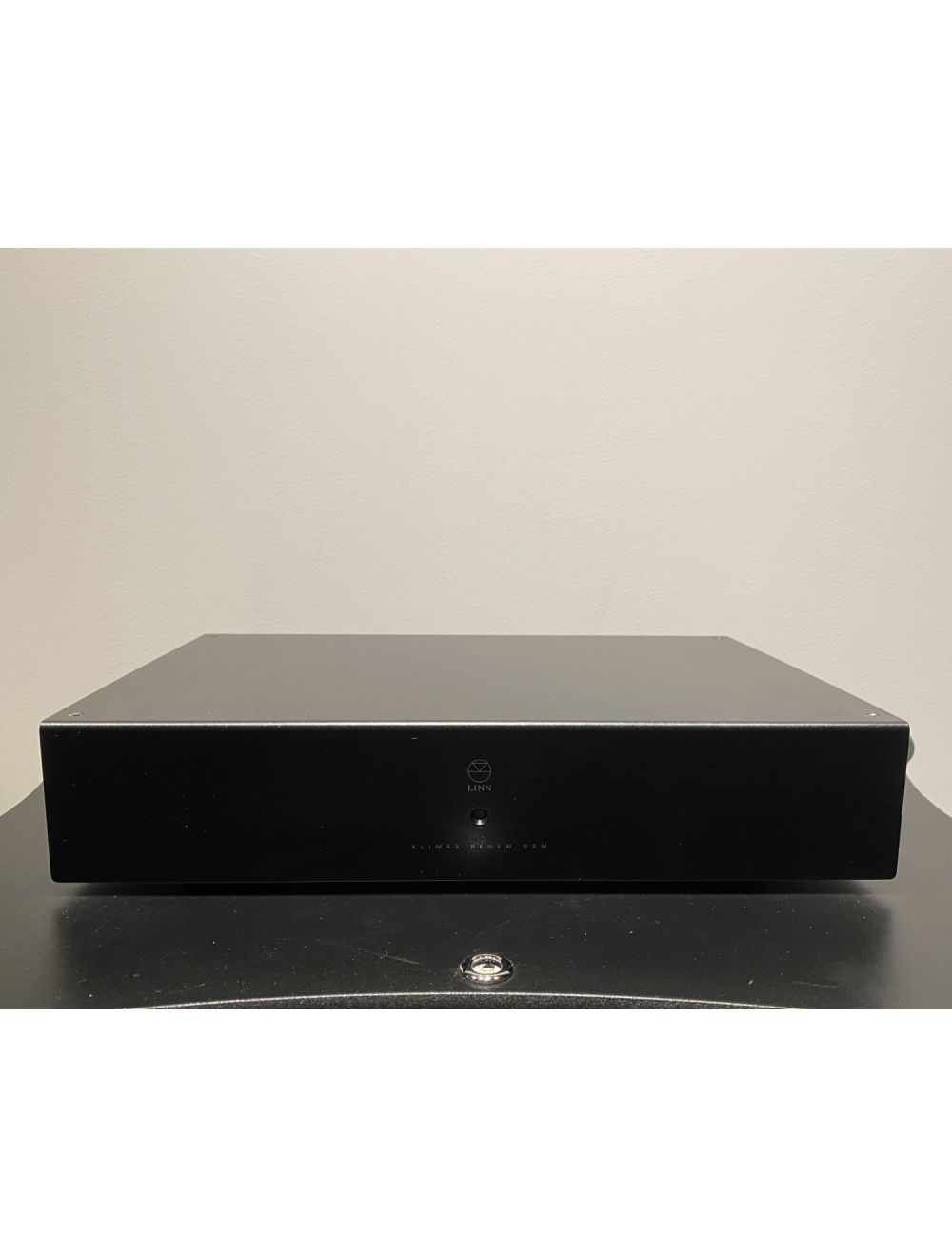 main product photo 1