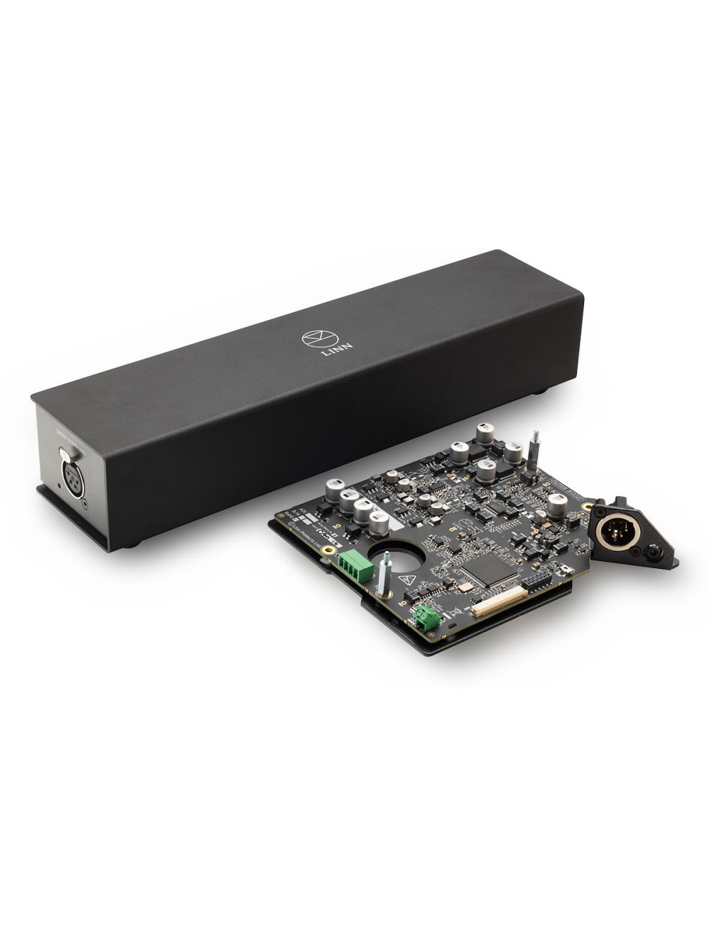 main product photo 1