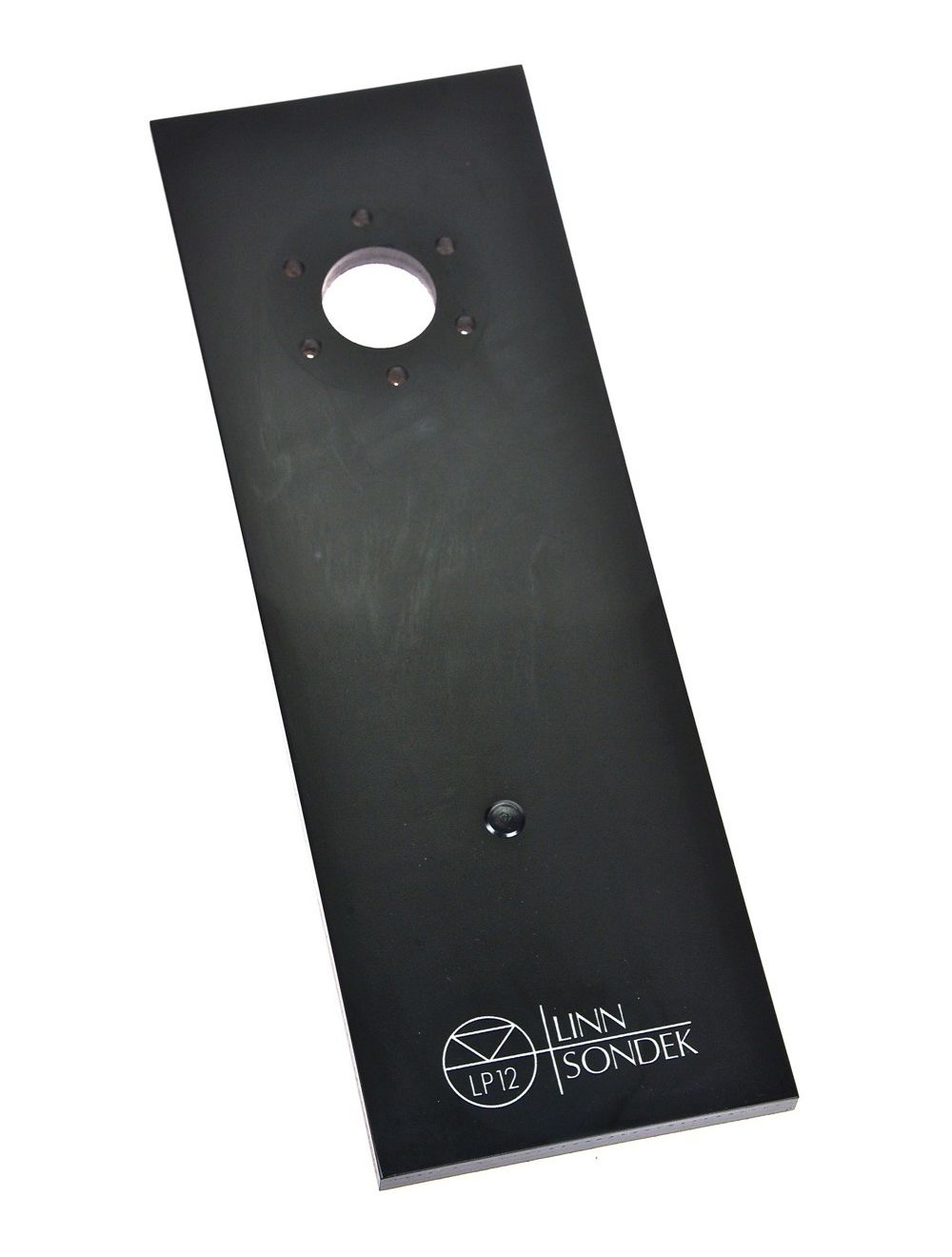 main product photo 1