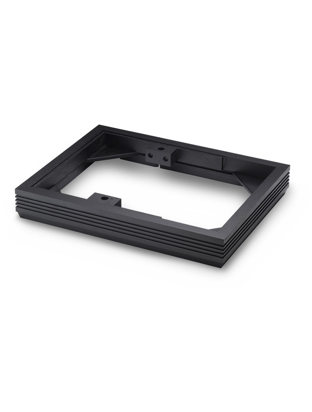 main product photo 1