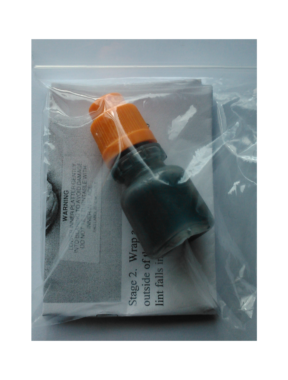 main product photo 1