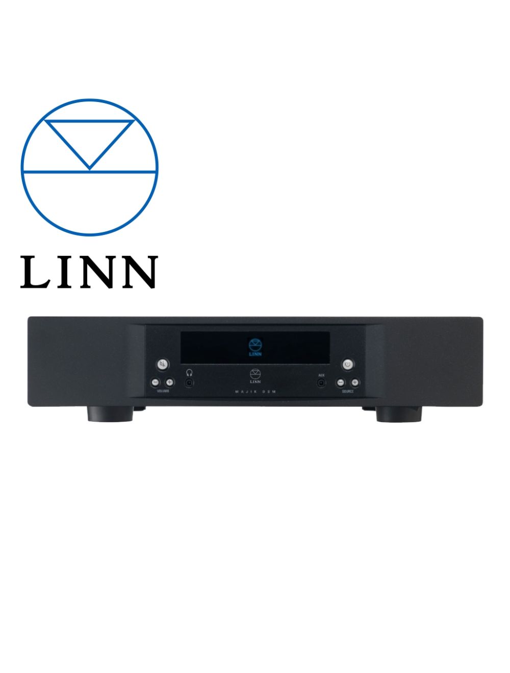 main product photo 1