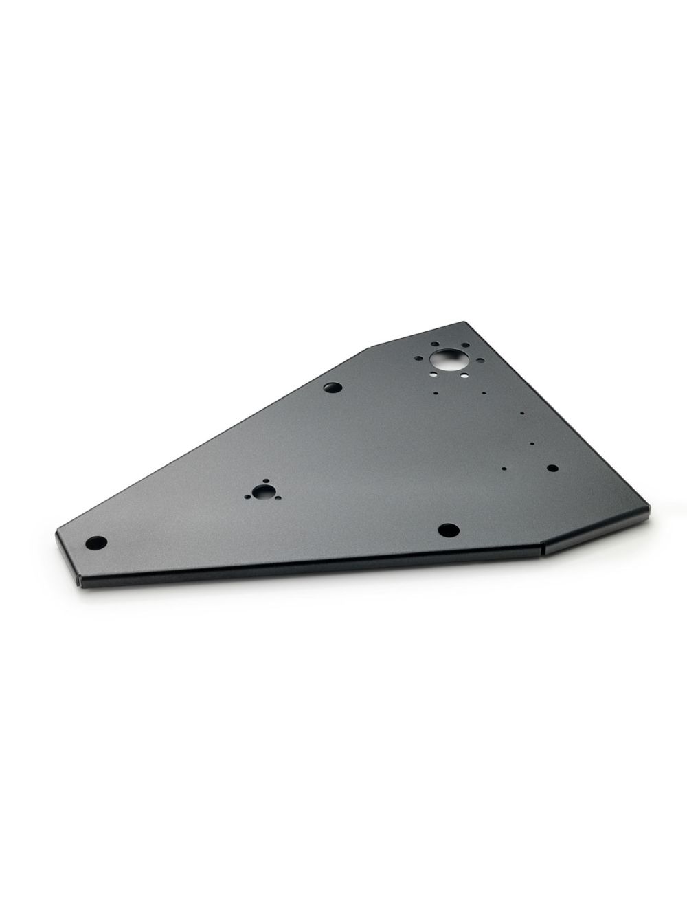 main product photo 1