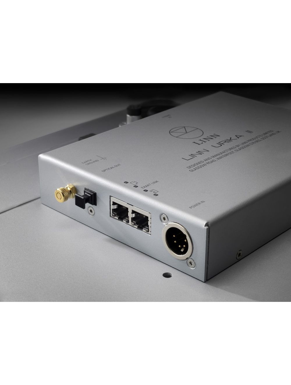 main product photo 1