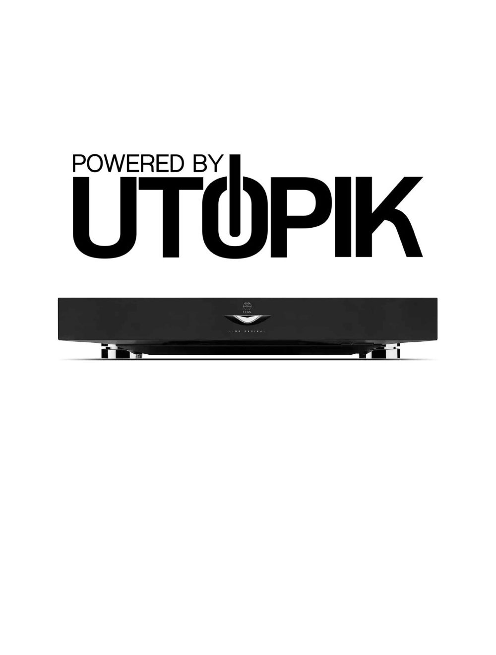 main product photo 1