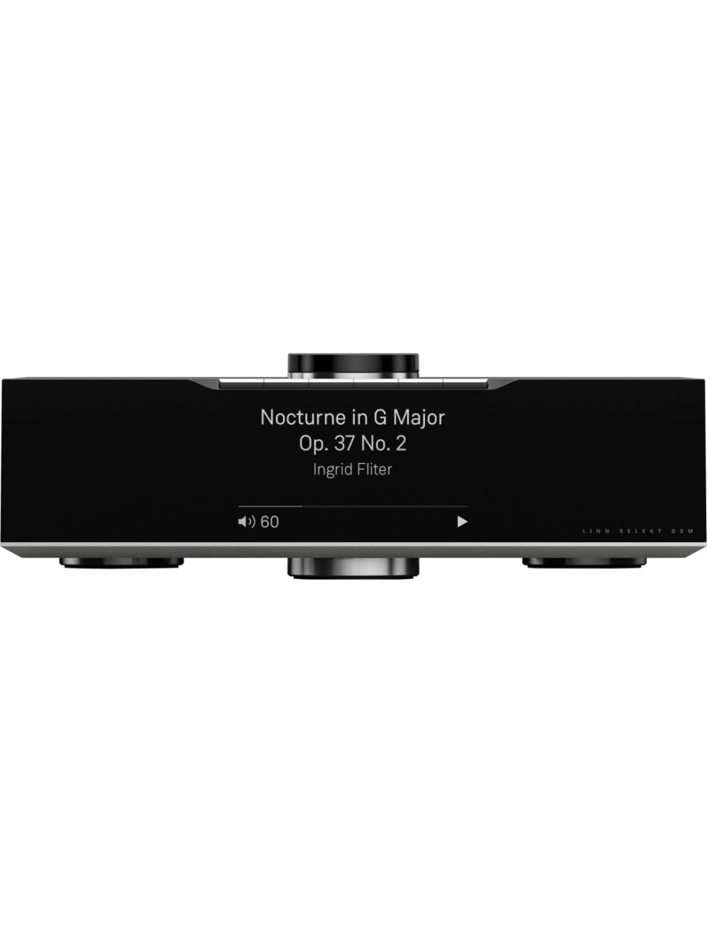 main product photo 1