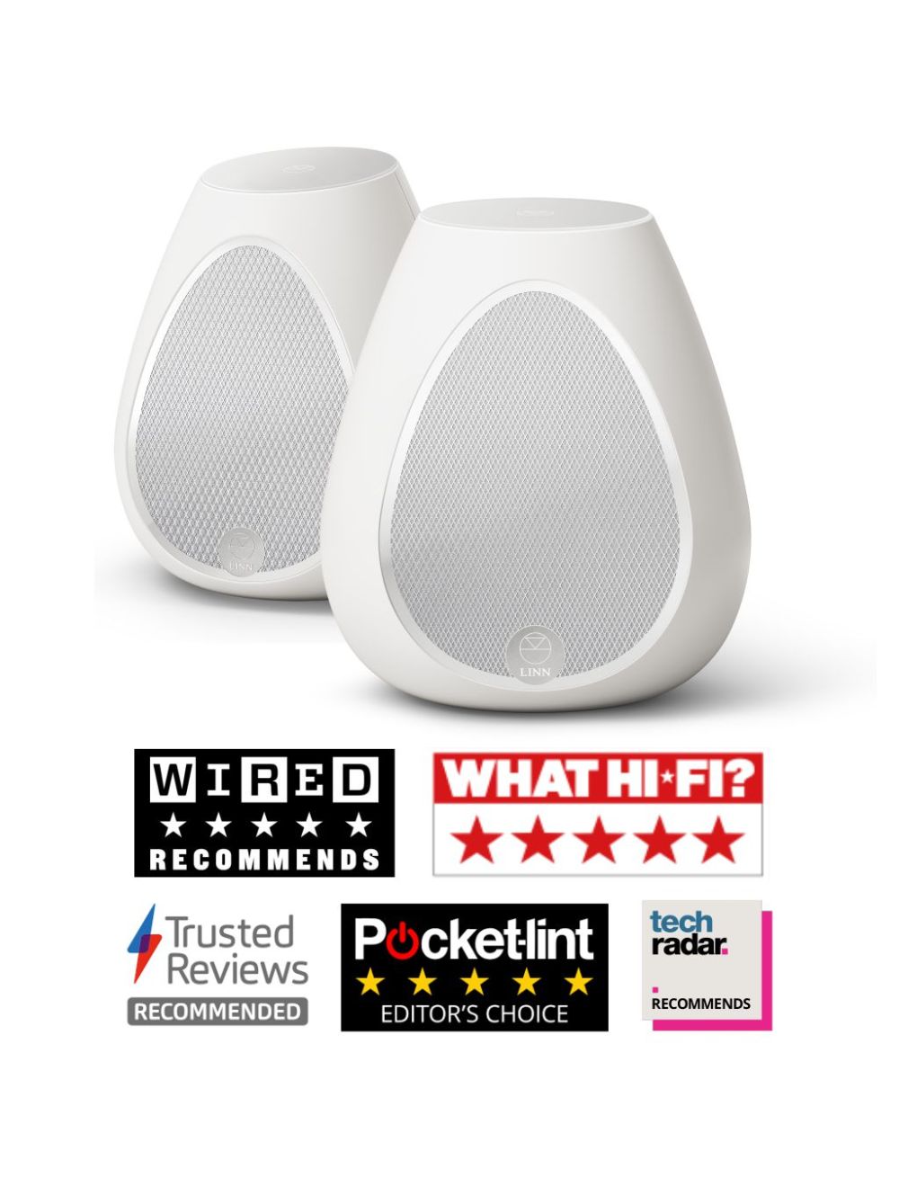 main product photo 1