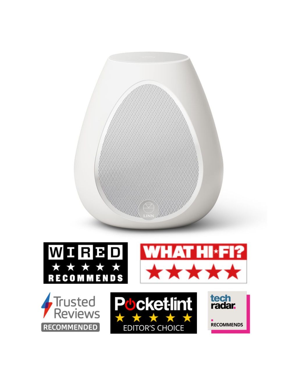 main product photo 1