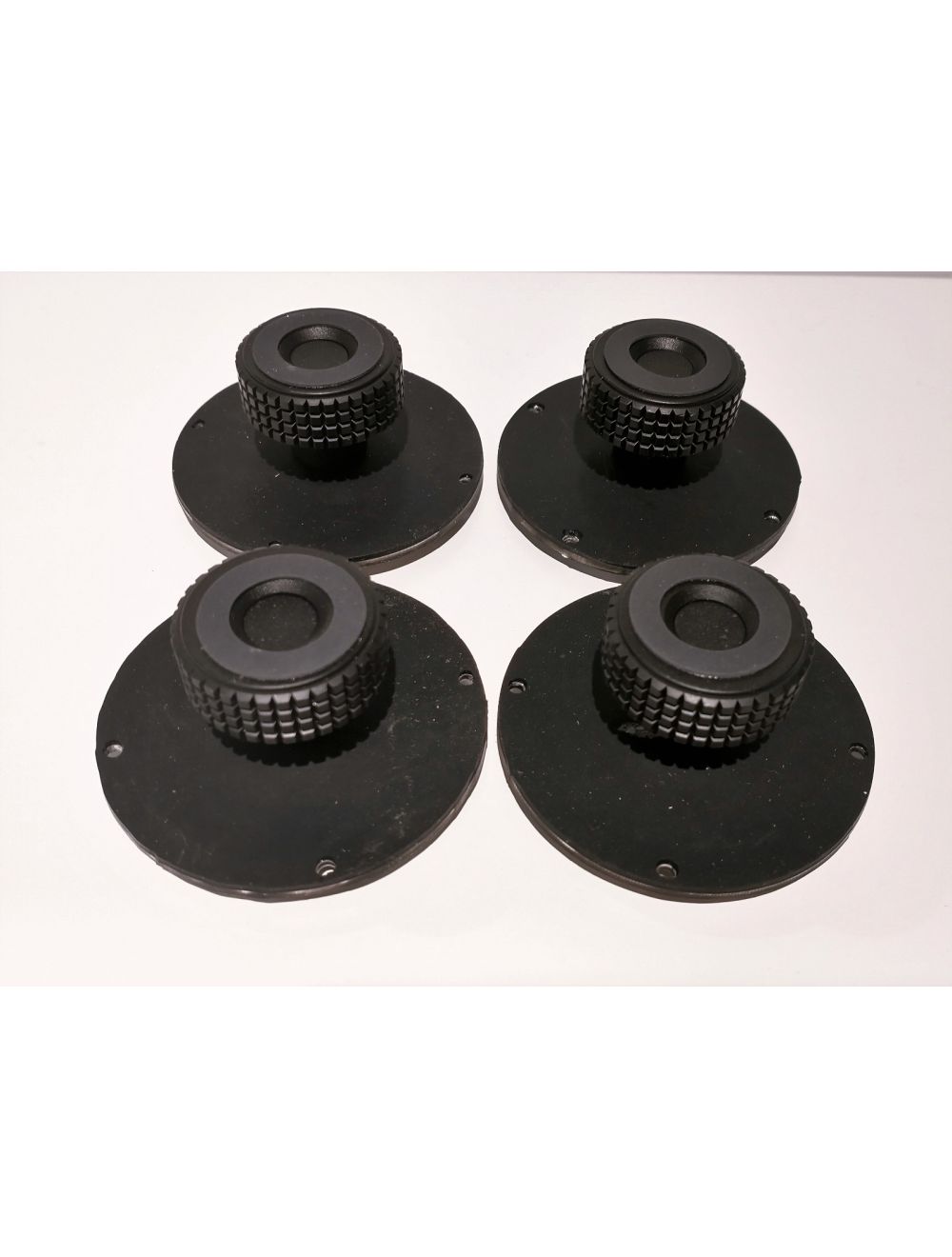 main product photo 1