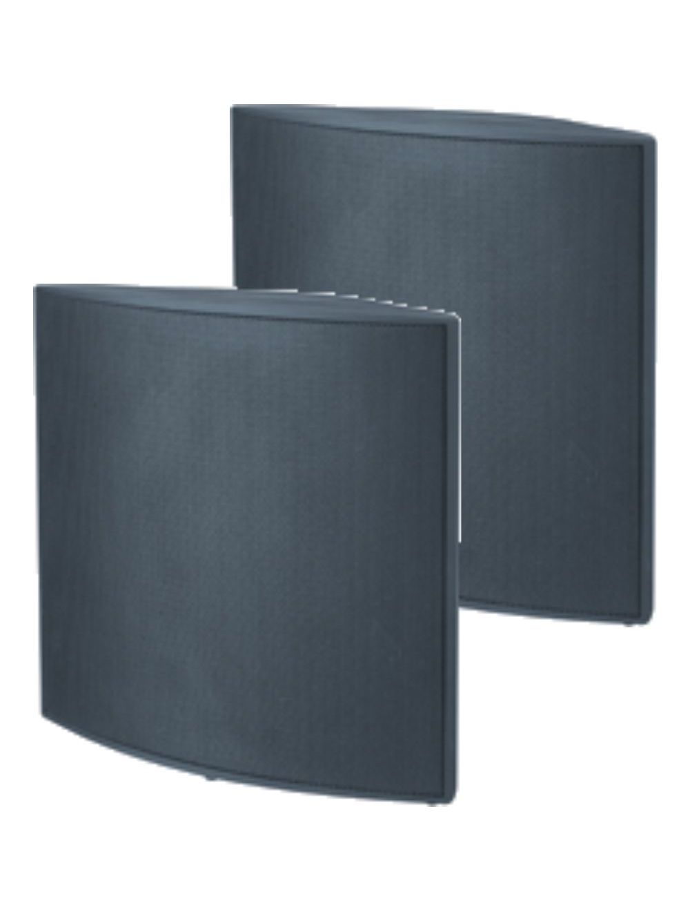 main product photo 1