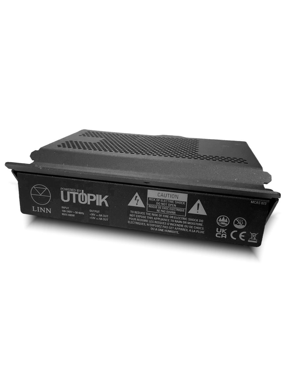 main product photo 1