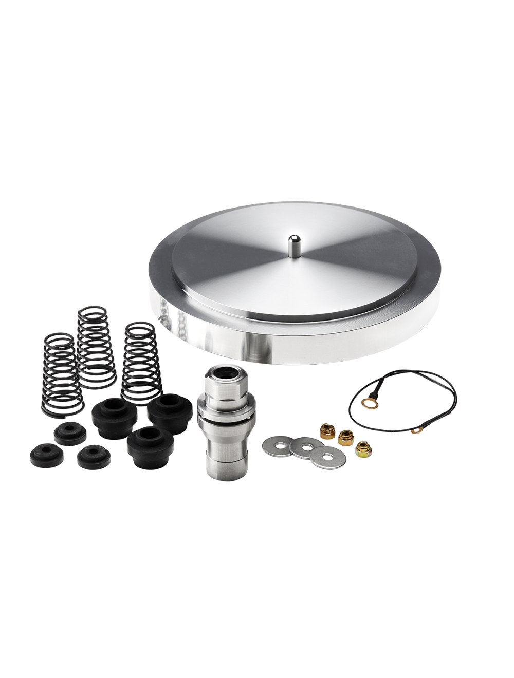 main product photo 1