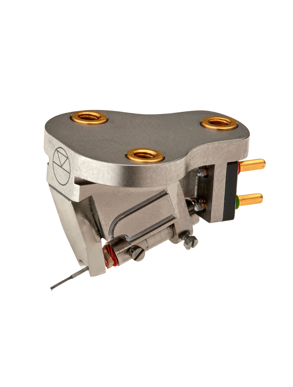 main product photo 1