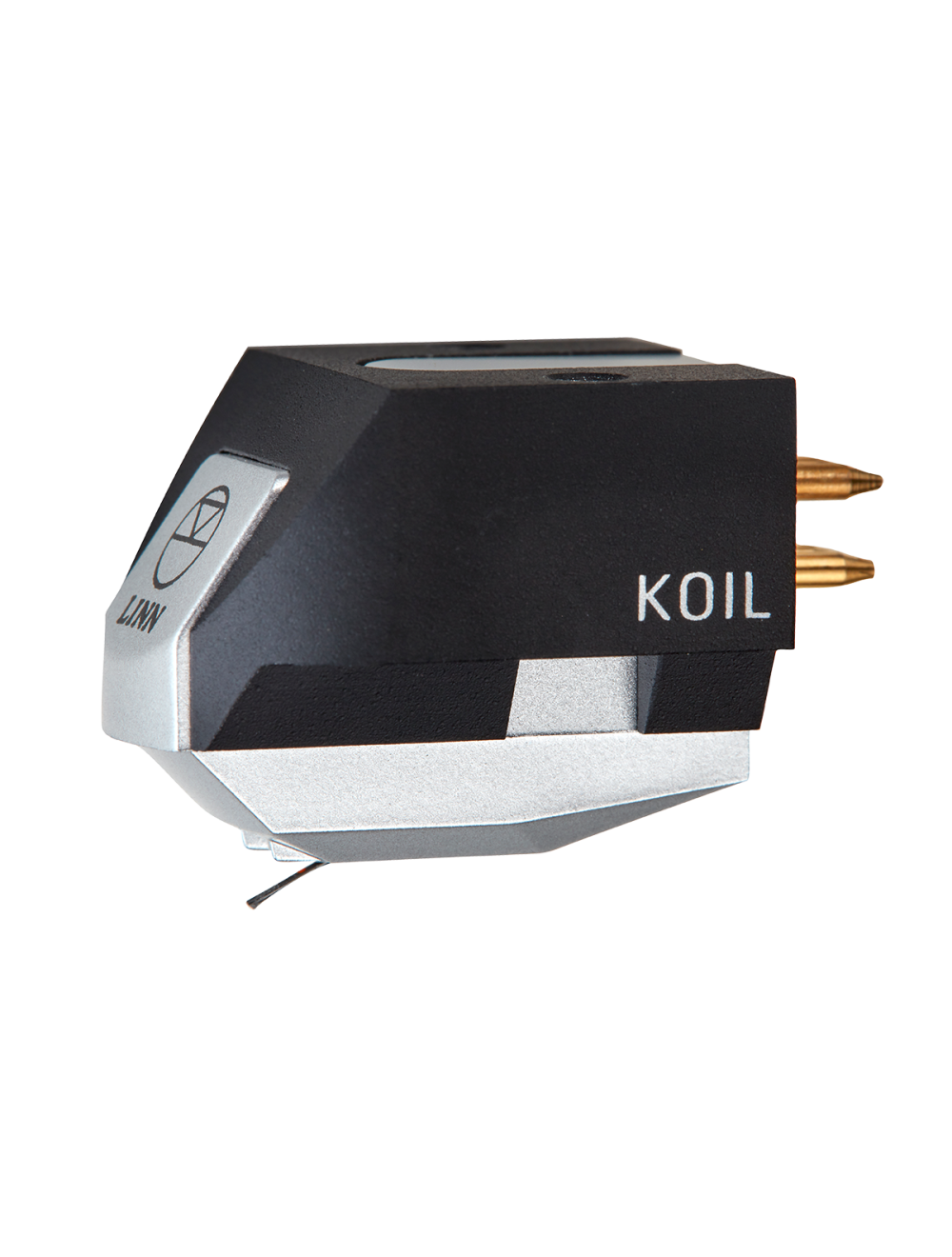 main product photo 1