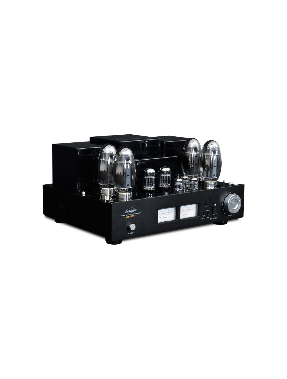 main product photo 1