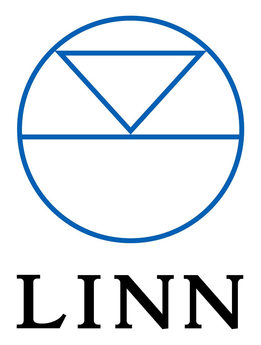 main product photo 1