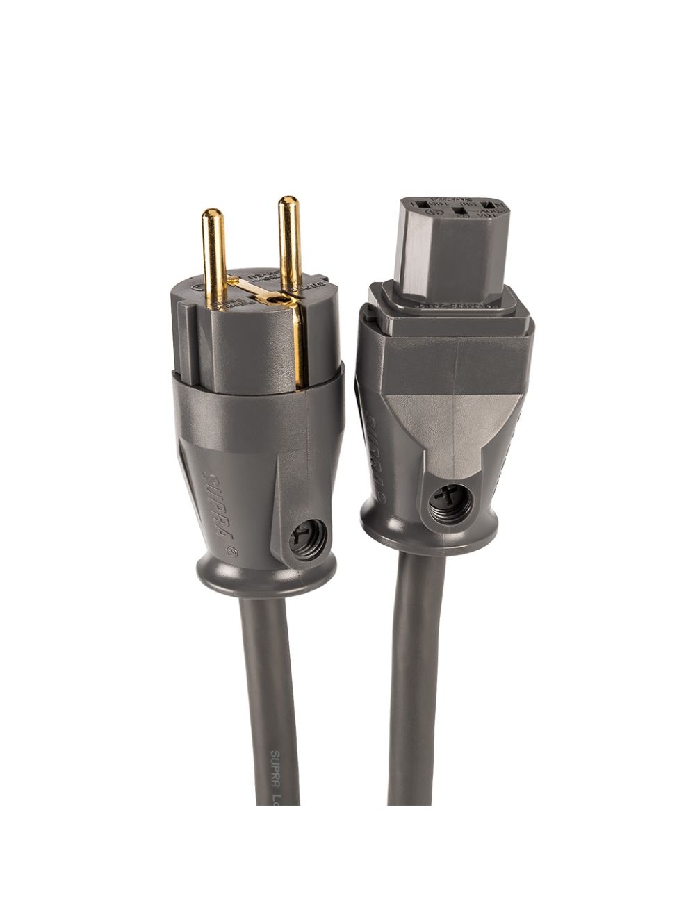 main product photo 1