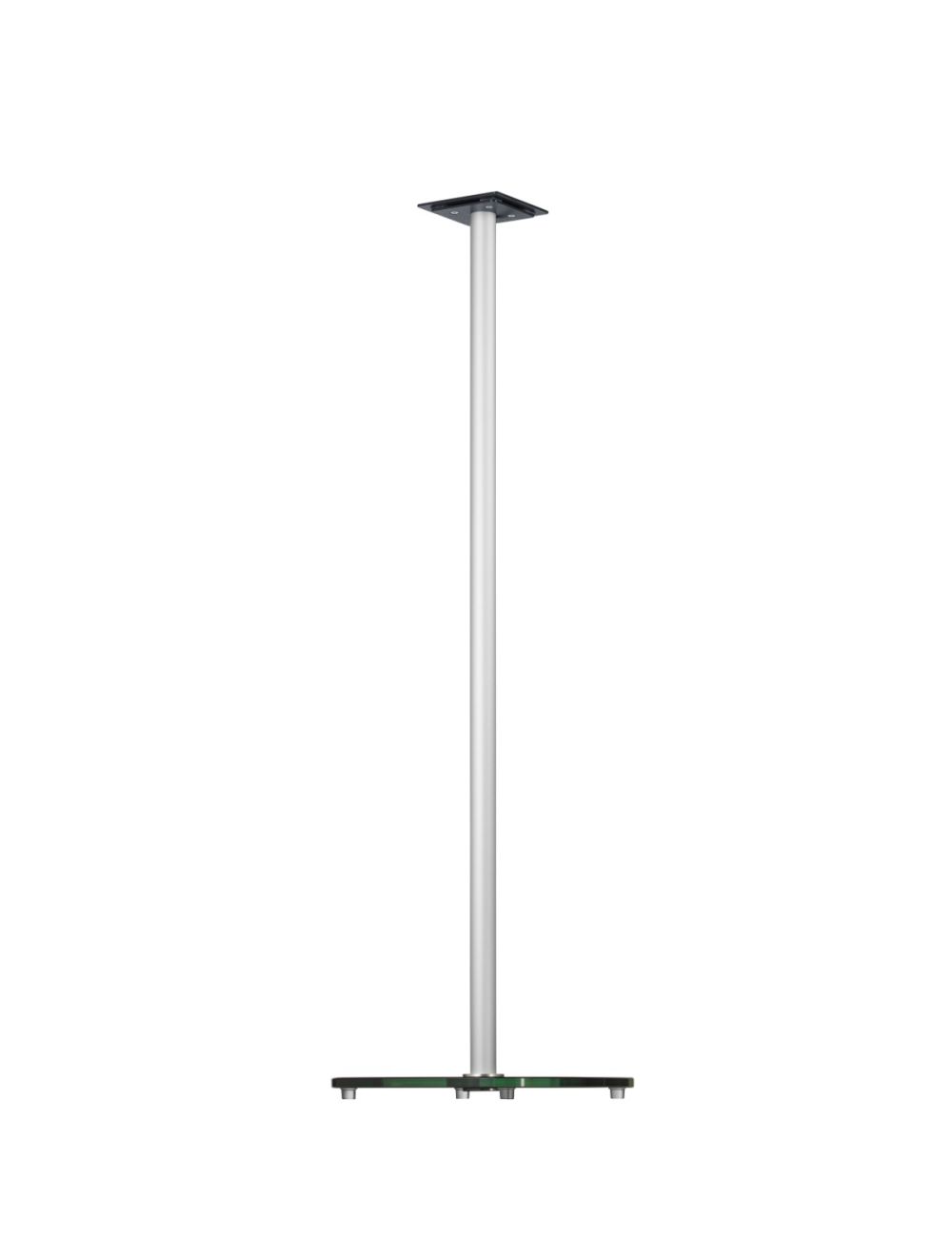 main product photo 1