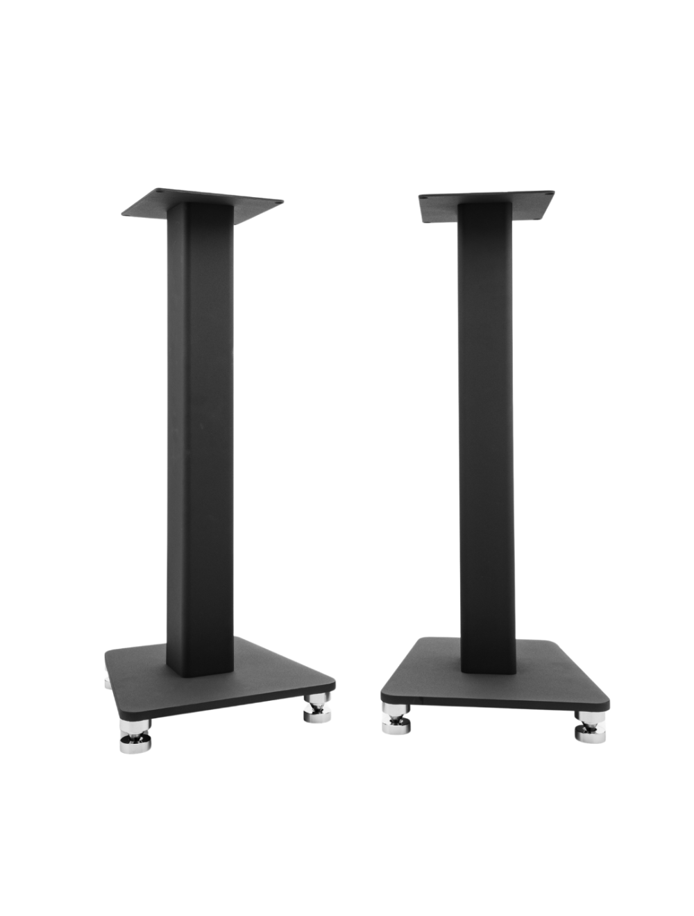 main product photo 1