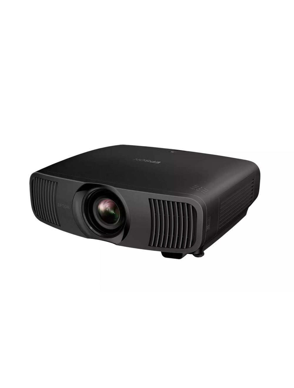 main product photo 1