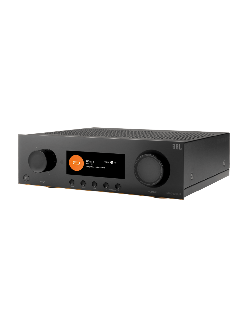 main product photo 1