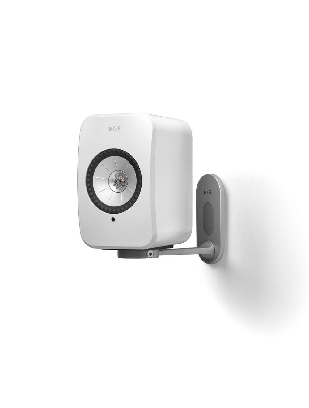 main product photo 1