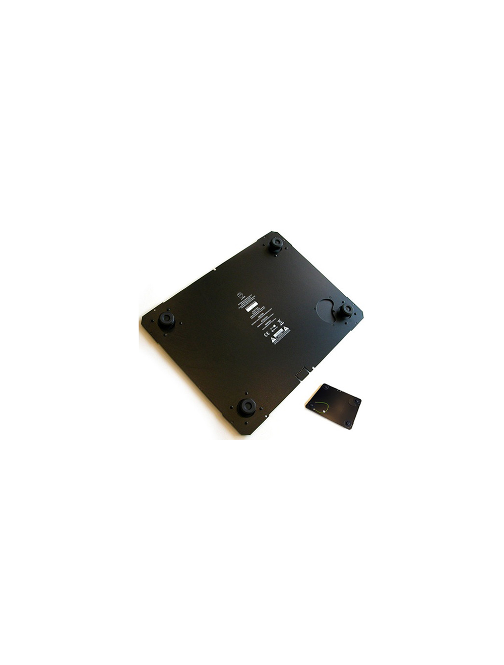 main product photo 1