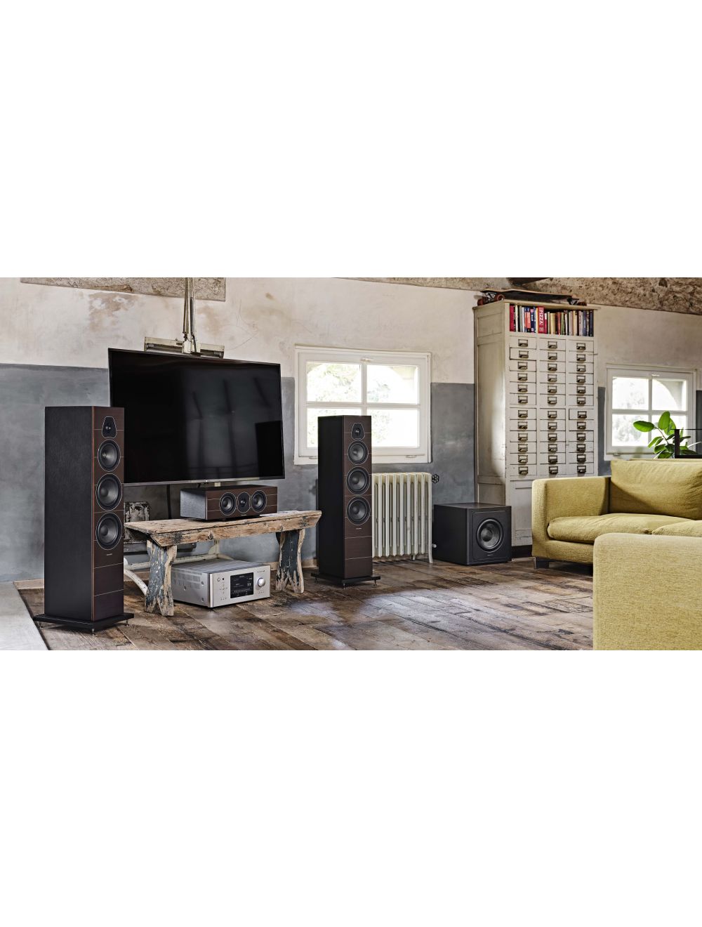 main product photo 1