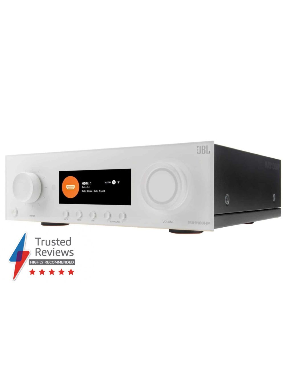 main product photo 1